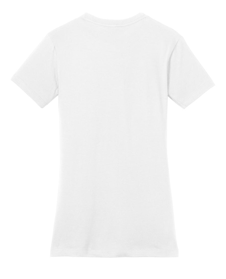 DM104L-Bright White-back_flat