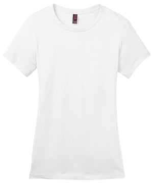 DM104L-Bright White-front_flat