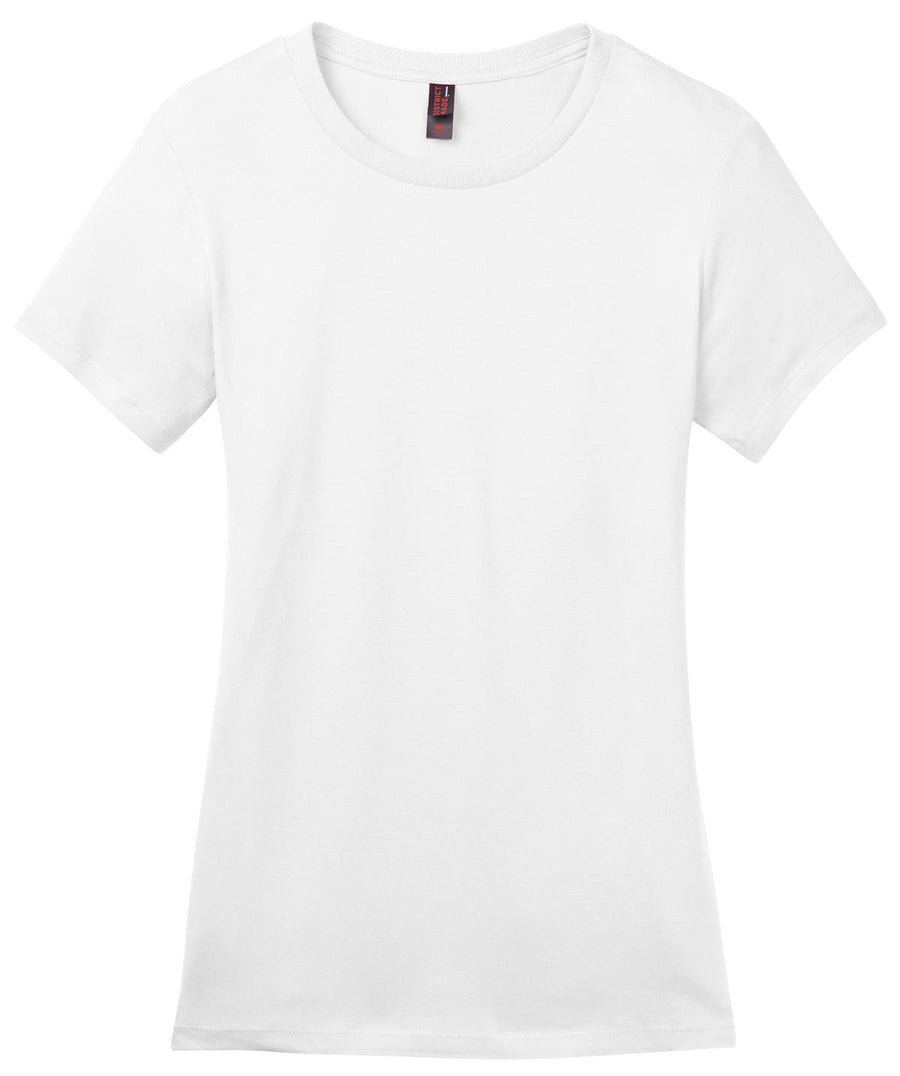 DM104L-Bright White-front_flat