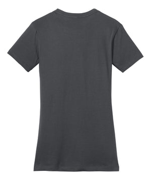 DM104L-Charcoal-back_flat