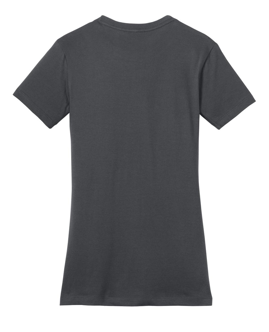 DM104L-Charcoal-back_flat