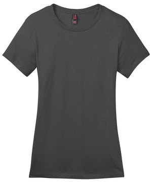 DM104L-Charcoal-front_flat