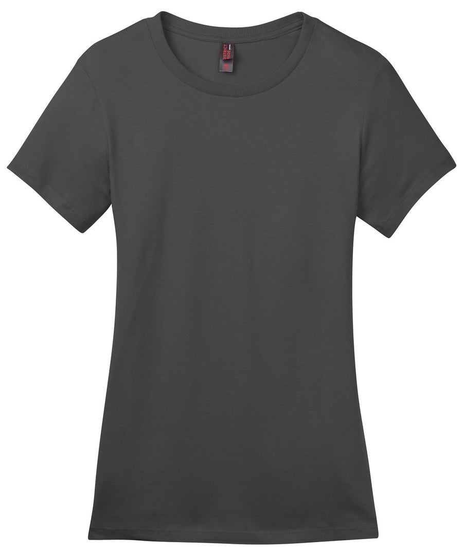 DM104L-Charcoal-front_flat