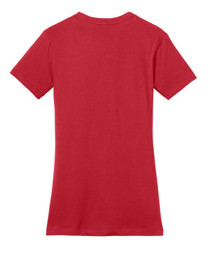DM104L-Classic Red-back_flat