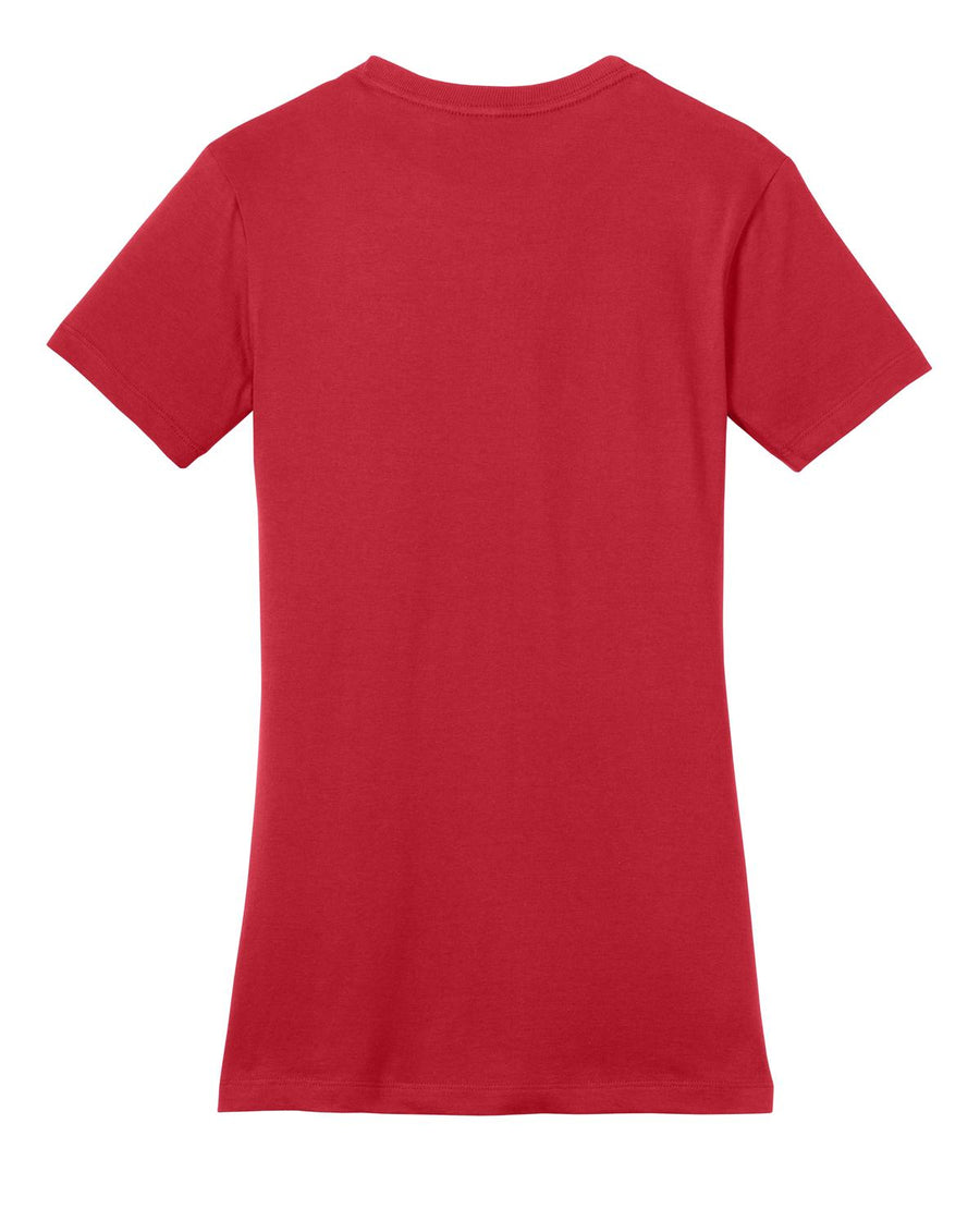 DM104L-Classic Red-back_flat