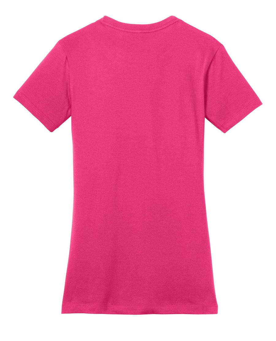 DM104L-Dark Fuchsia-back_flat