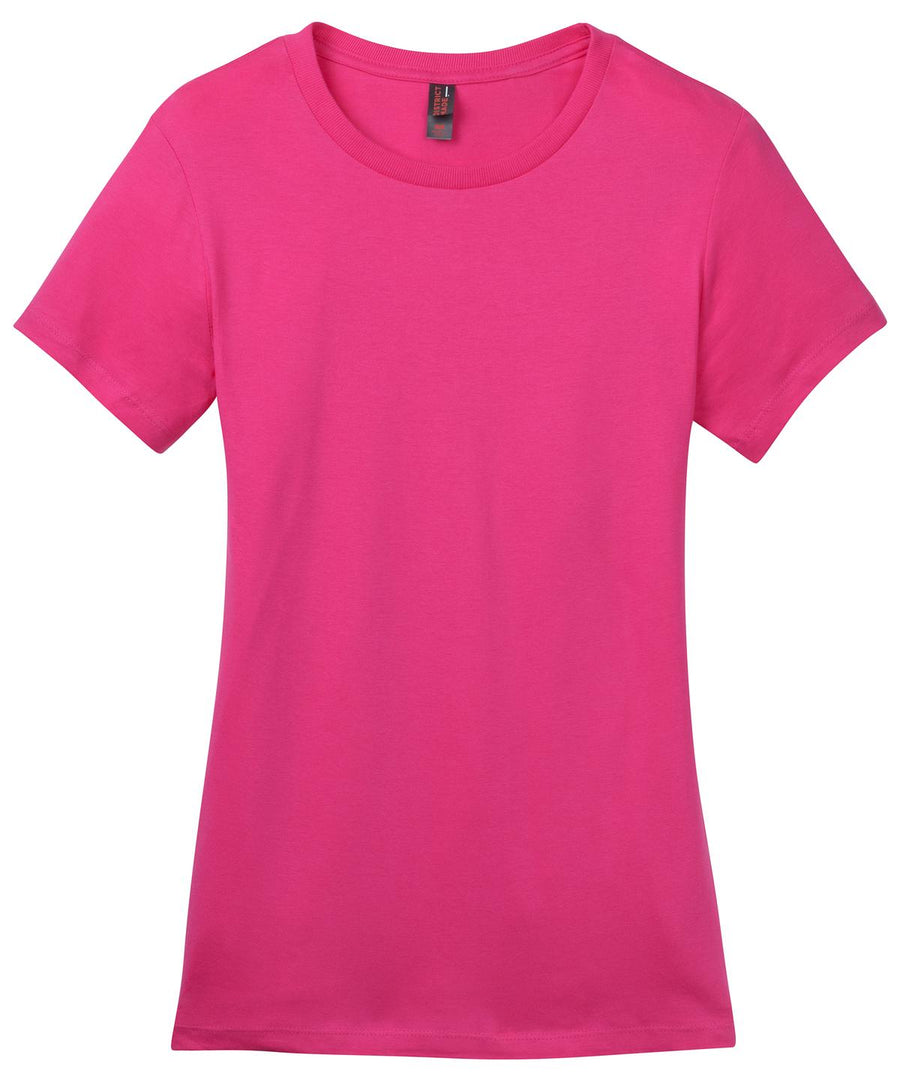 DM104L-Dark Fuchsia-front_flat
