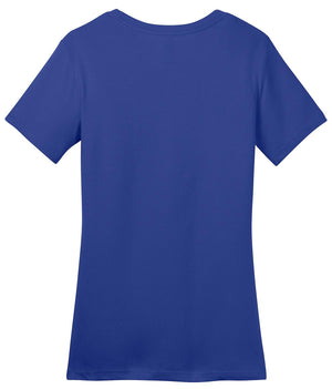 DM104L-Deep Royal-back_flat