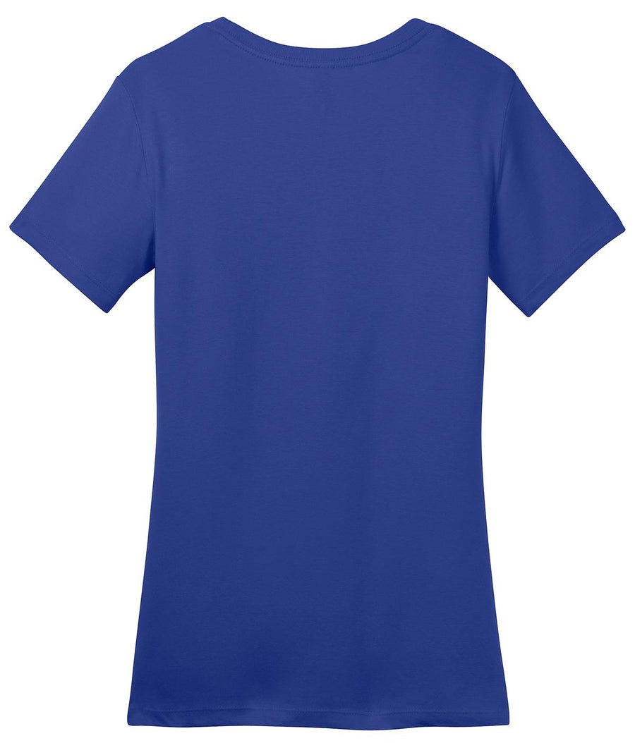 DM104L-Deep Royal-back_flat