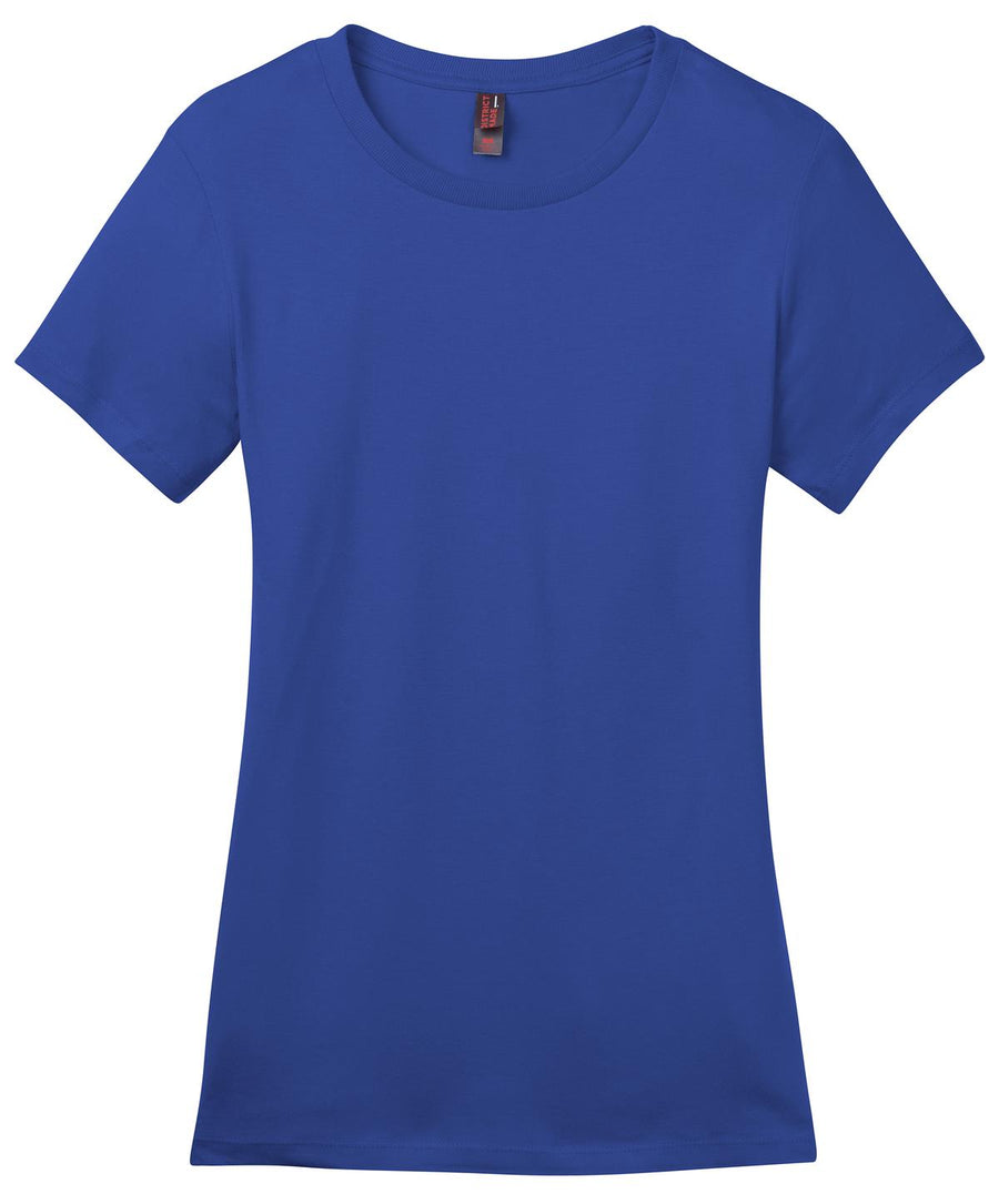 DM104L-Deep Royal-front_flat