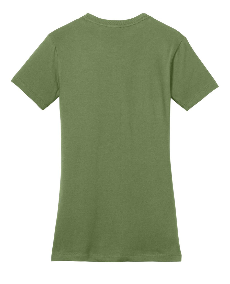 DM104L-Fresh Fatigue-back_flat