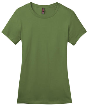 DM104L-Fresh Fatigue-front_flat