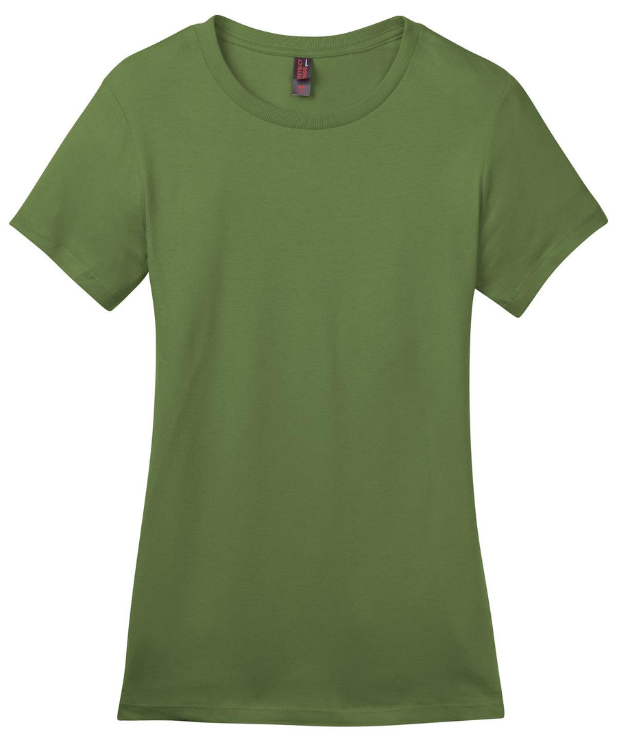 DM104L-Fresh Fatigue-front_flat