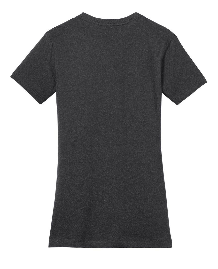 DM104L-Heathered Charcoal-back_flat