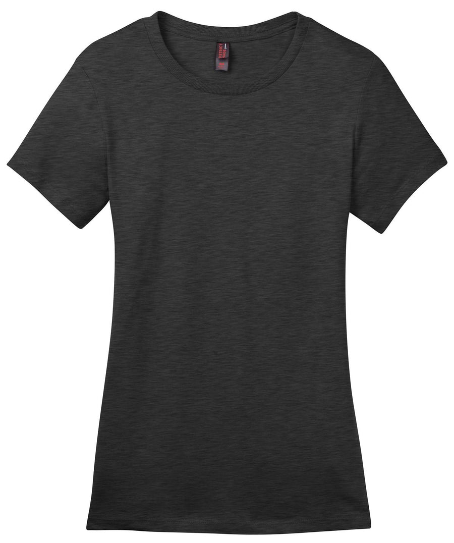 DM104L-Heathered Charcoal-front_flat