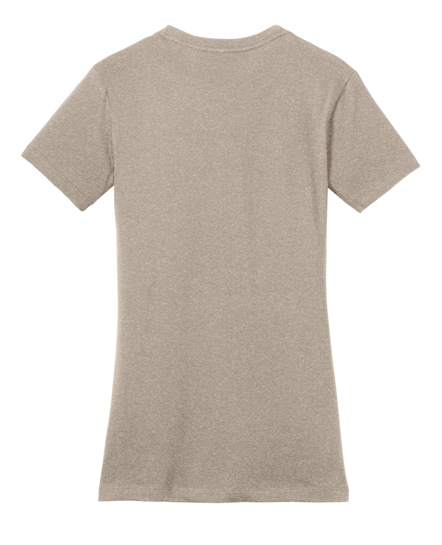 DM104L-Heathered Latte-back_flat