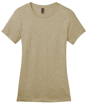 DM104L-Heathered Latte-front_flat