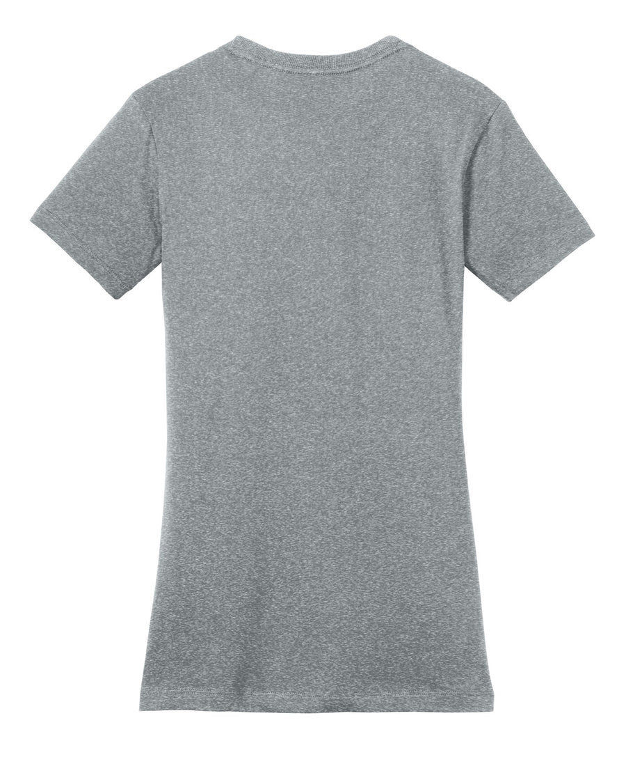 DM104L-Heathered Steel-back_flat