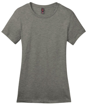 DM104L-Heathered Steel-front_flat