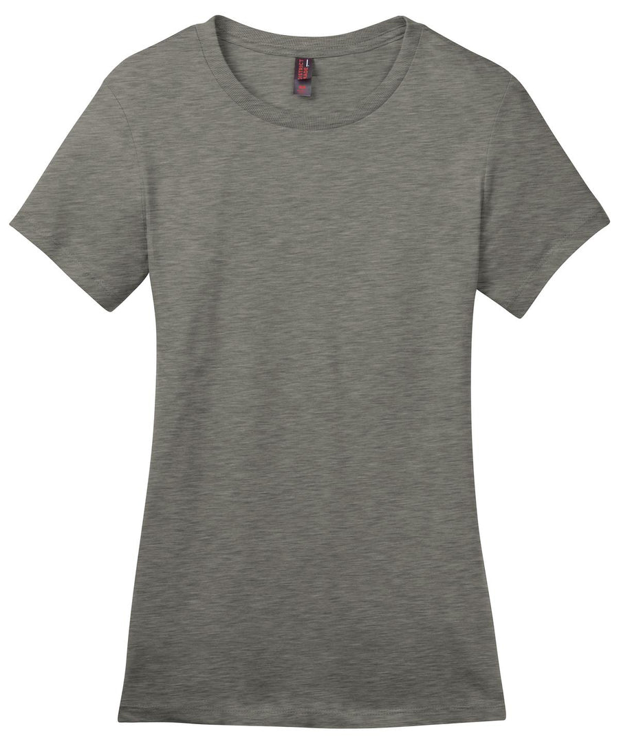 DM104L-Heathered Steel-front_flat