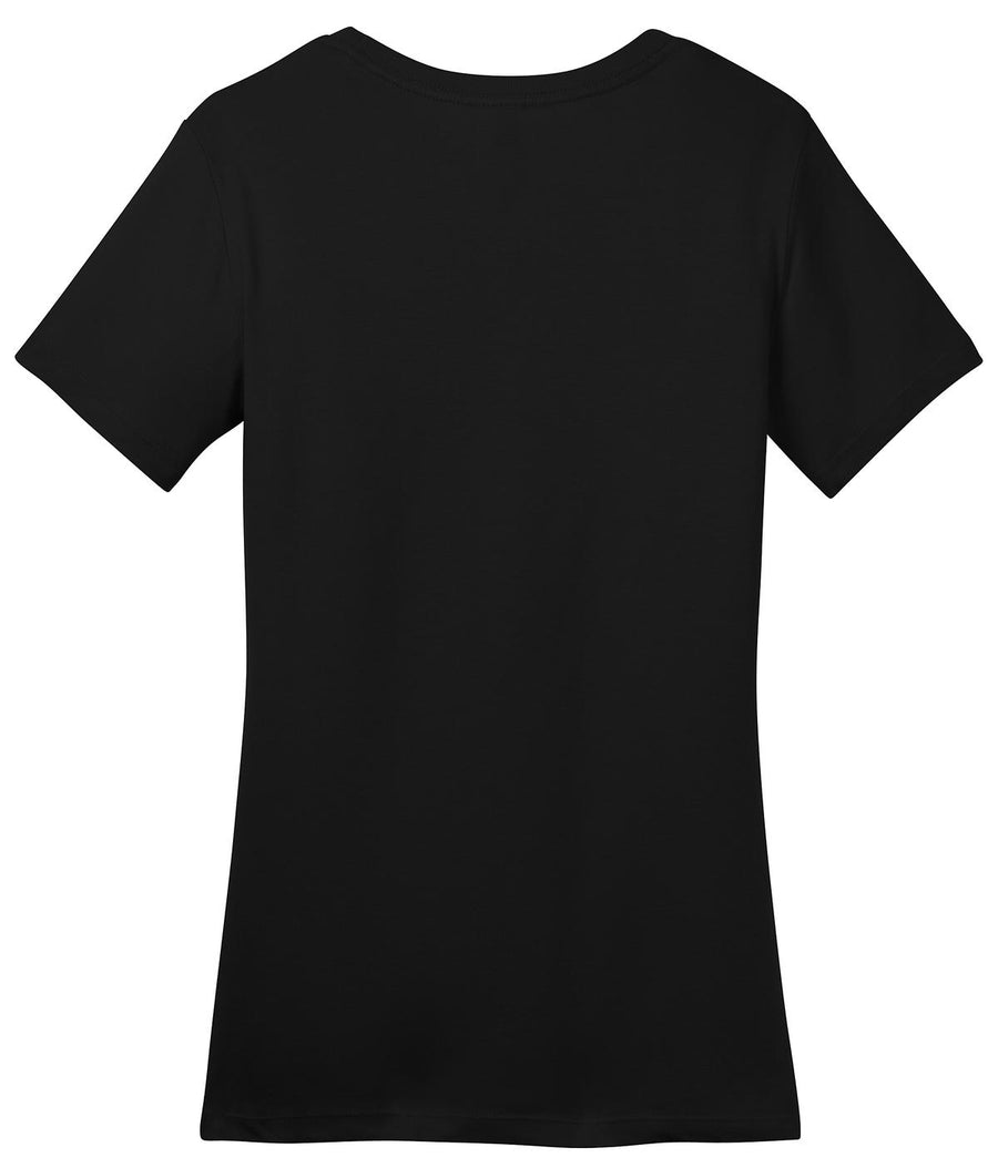 DM104L-Jet Black-back_flat