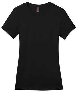 DM104L-Jet Black-front_flat