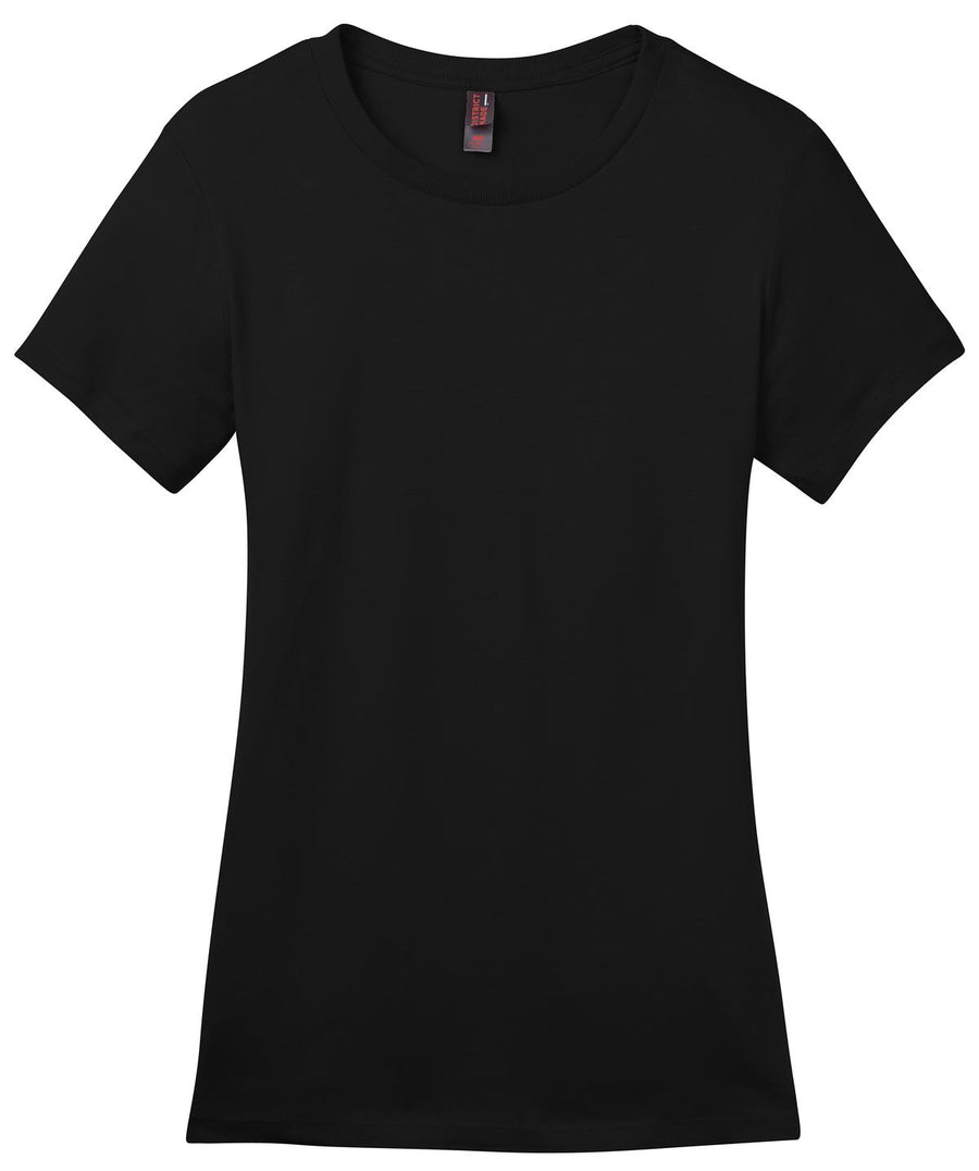 DM104L-Jet Black-front_flat