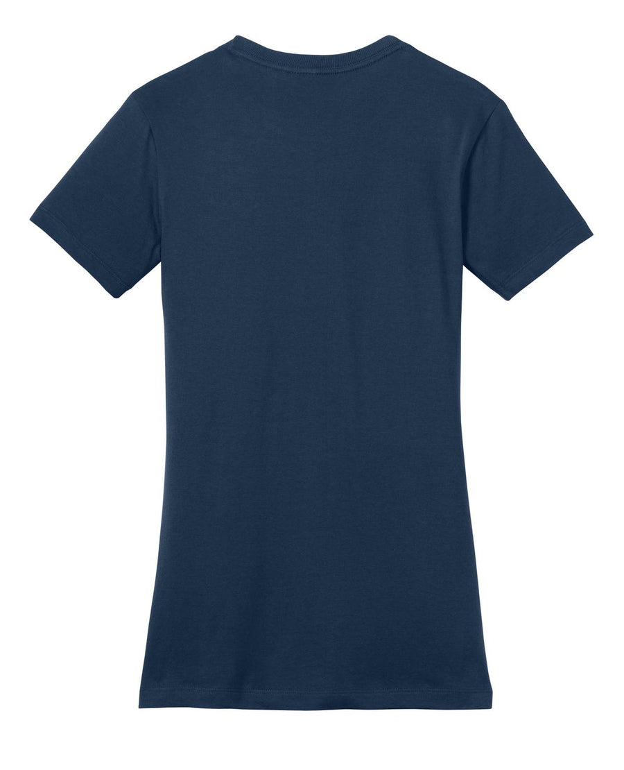 DM104L-New Navy-back_flat