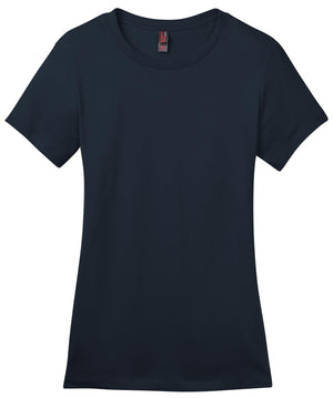 DM104L-New Navy-front_flat