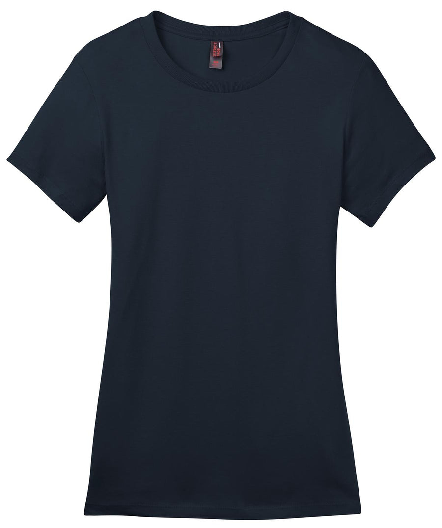 DM104L-New Navy-front_flat