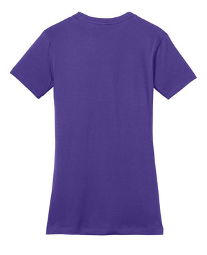 DM104L-Purple-back_flat