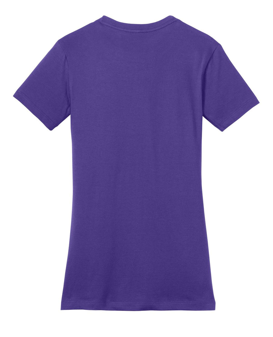 DM104L-Purple-back_flat