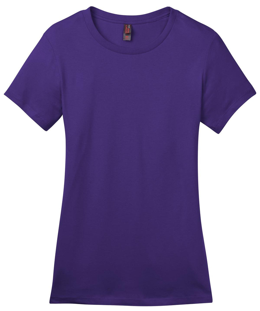 DM104L-Purple-front_flat