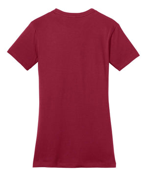 DM104L-Sangria-back_flat