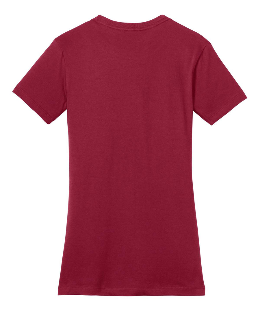 DM104L-Sangria-back_flat