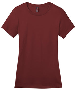 DM104L-Sangria-front_flat