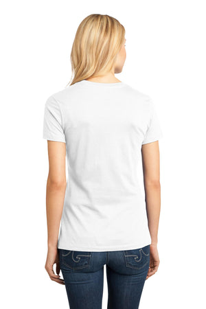 DM104L-Bright White-back_model