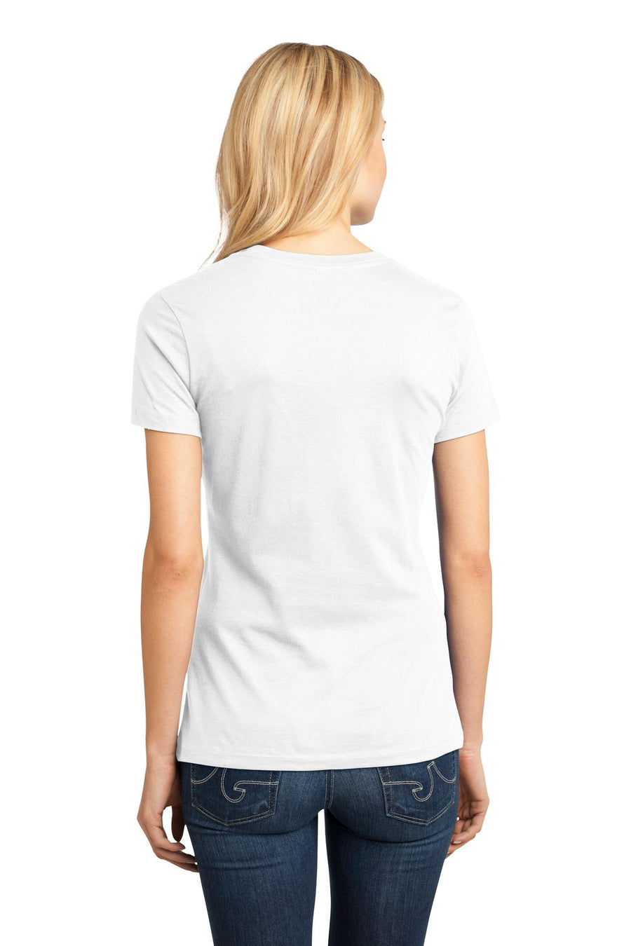 DM104L-Bright White-back_model