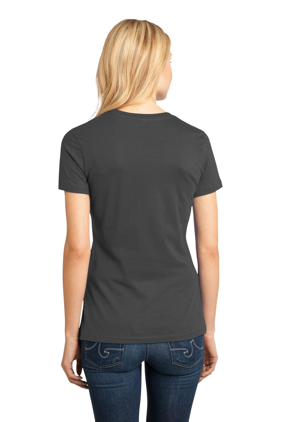 DM104L-Charcoal-back_model