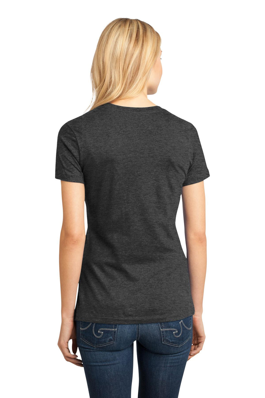 DM104L-Heathered Charcoal-back_model