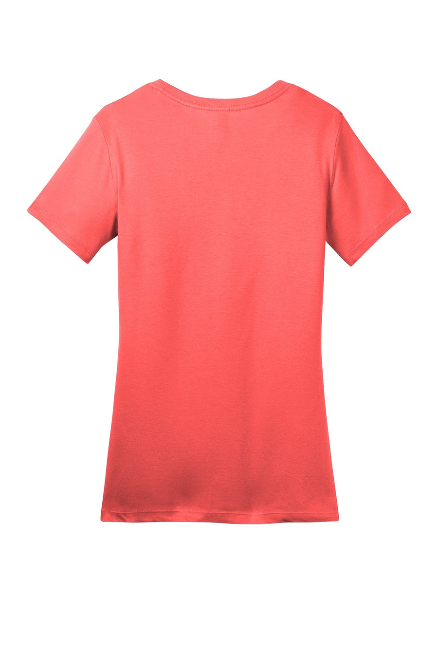 DM104L-Coral-back_flat