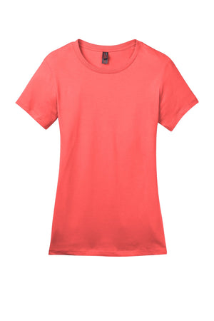 DM104L-Coral-front_flat