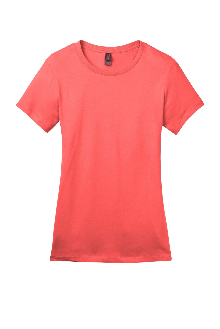 DM104L-Coral-front_flat