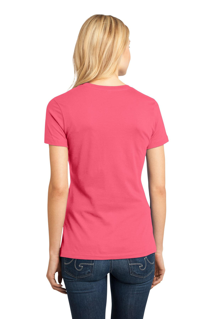 DM104L-Coral-back_model