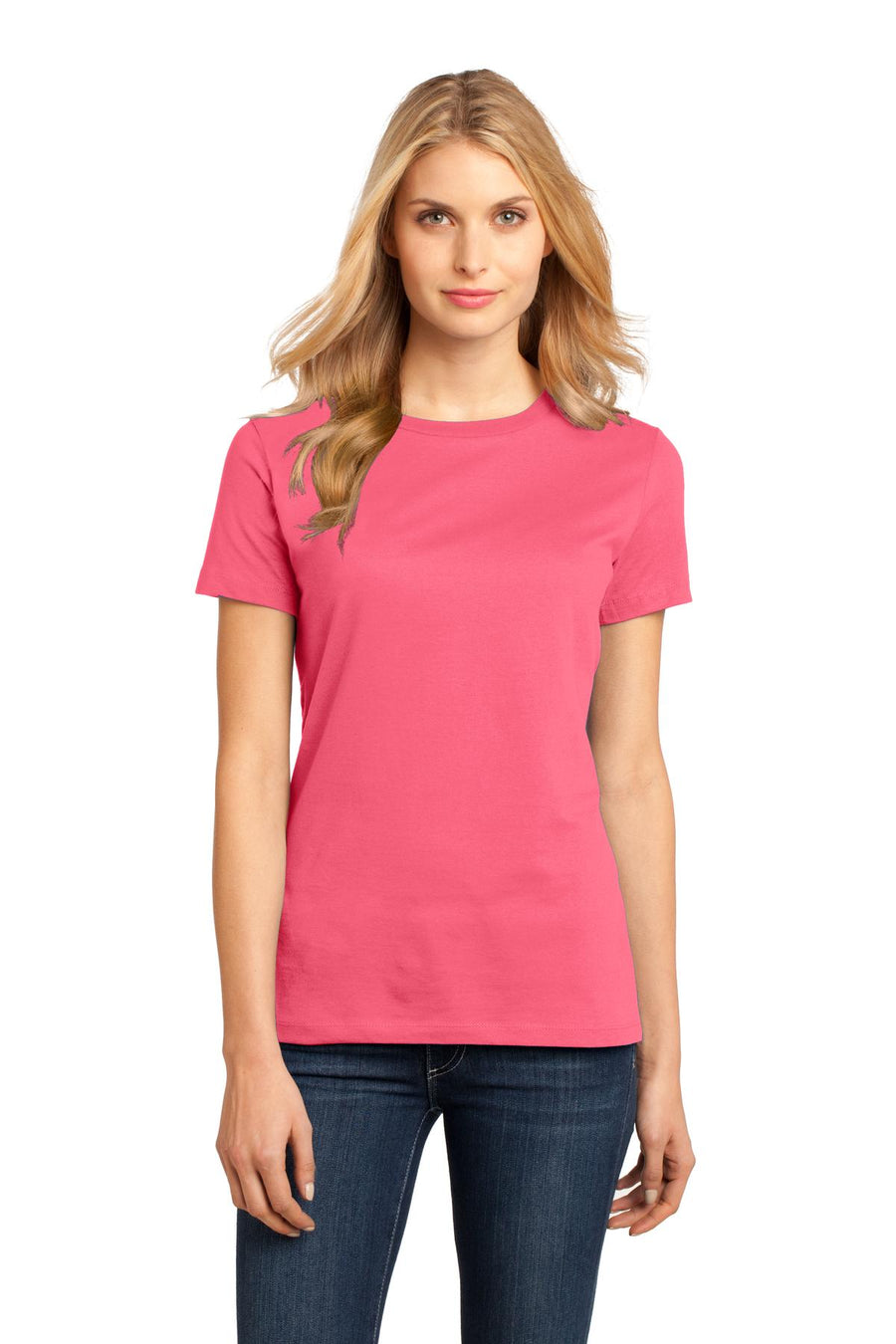 DM104L-Coral-front_model