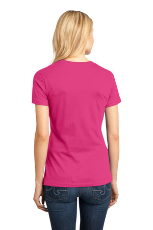 DM104L-Dark Fuchsia-back_model