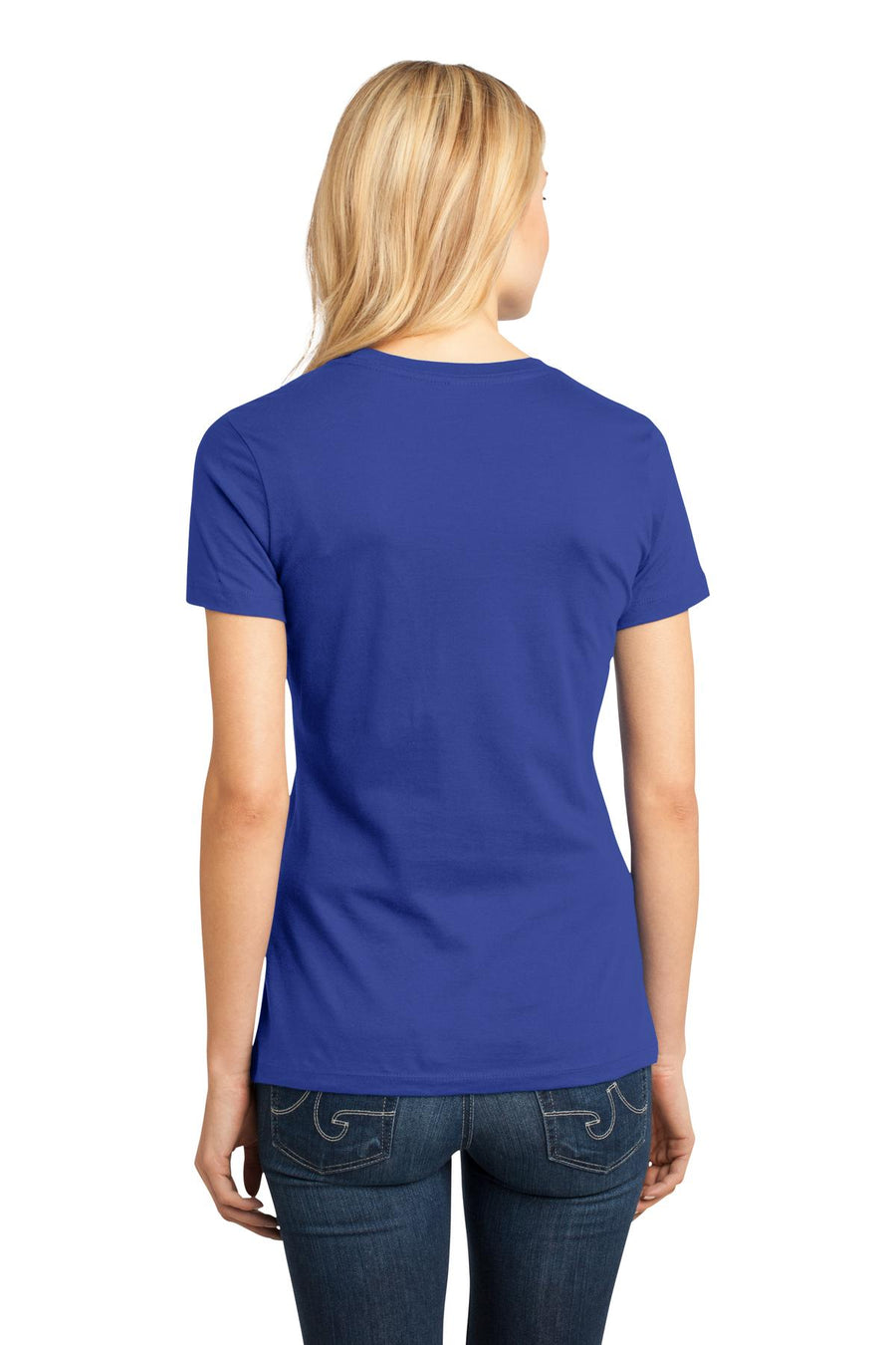 DM104L-Deep Royal-back_model