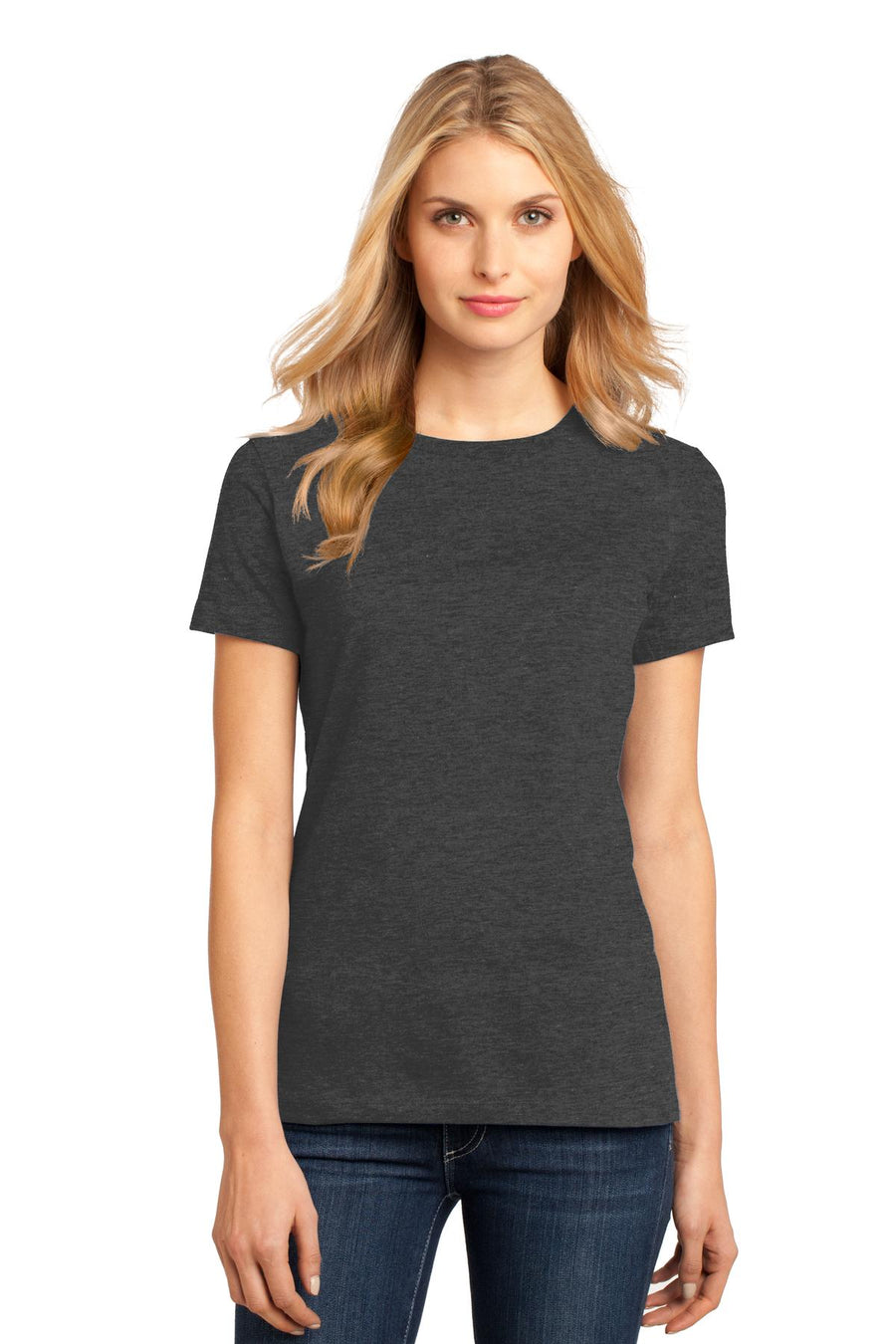 DM104L-Heathered Charcoal-front_model