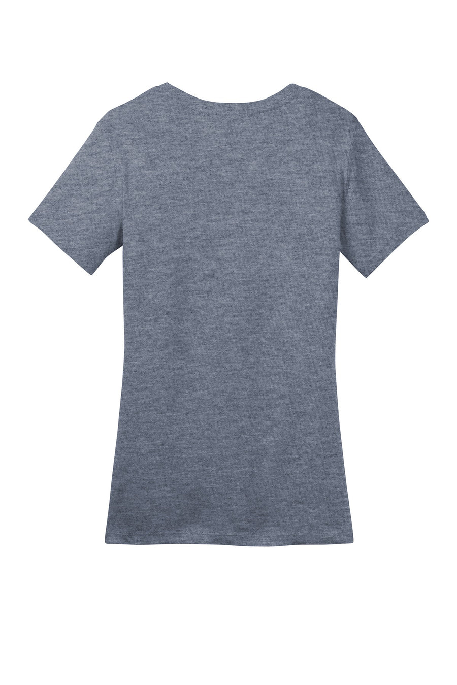 DM104L-Heathered Navy-back_flat