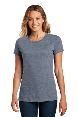DM104L-Heathered Navy-front_model